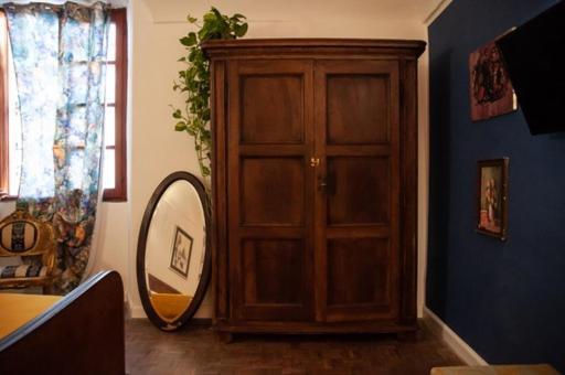 Porpora House Bed and Breakfast Νόβι Λίγκουρε Εξωτερικό φωτογραφία